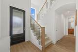 2108 Elm Place - Photo 17