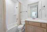 2108 Elm Place - Photo 18