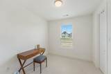2108 Elm Place - Photo 19