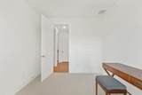 2108 Elm Place - Photo 20
