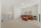 2108 Elm Place - Photo 23