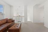 2108 Elm Place - Photo 24