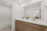 2108 Elm Place - Photo 25