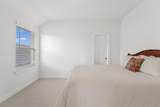 2108 Elm Place - Photo 26