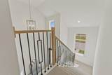 2108 Elm Place - Photo 29