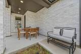 2108 Elm Place - Photo 33