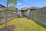 2108 Elm Place - Photo 34