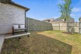 2108 Elm Place - Photo 35