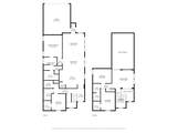 2108 Elm Place - Photo 40