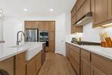 2108 Elm Place - Photo 6
