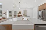 2108 Elm Place - Photo 7