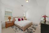 2108 Elm Place - Photo 8