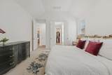 2108 Elm Place - Photo 9