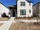 13034 Scissortail Drive - Photo 1