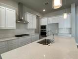 13034 Scissortail Drive - Photo 10