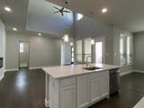 13034 Scissortail Drive - Photo 11