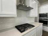 13034 Scissortail Drive - Photo 12