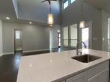 13034 Scissortail Drive - Photo 13