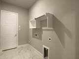 13034 Scissortail Drive - Photo 14