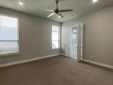 13034 Scissortail Drive - Photo 15