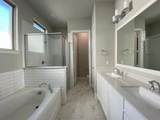 13034 Scissortail Drive - Photo 16