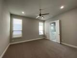 13034 Scissortail Drive - Photo 18