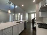 13034 Scissortail Drive - Photo 19