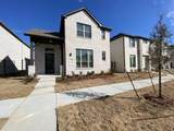 13034 Scissortail Drive - Photo 2