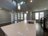 13034 Scissortail Drive - Photo 20