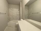 13034 Scissortail Drive - Photo 21