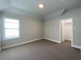 13034 Scissortail Drive - Photo 22