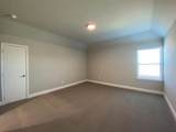 13034 Scissortail Drive - Photo 23