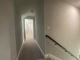 13034 Scissortail Drive - Photo 24