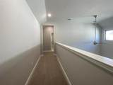 13034 Scissortail Drive - Photo 25