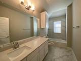 13034 Scissortail Drive - Photo 26