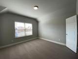 13034 Scissortail Drive - Photo 27