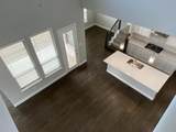 13034 Scissortail Drive - Photo 28