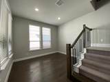 13034 Scissortail Drive - Photo 29