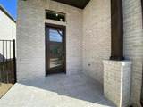 13034 Scissortail Drive - Photo 3
