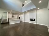 13034 Scissortail Drive - Photo 4