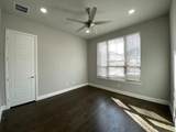 13034 Scissortail Drive - Photo 5