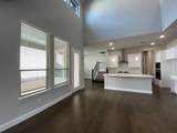 13034 Scissortail Drive - Photo 6