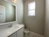 13034 Scissortail Drive - Photo 7