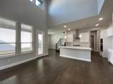 13034 Scissortail Drive - Photo 8