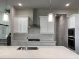13034 Scissortail Drive - Photo 9