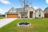 215 Frio Drive - Photo 1