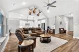 215 Frio Drive - Photo 10