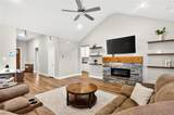215 Frio Drive - Photo 11