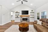 215 Frio Drive - Photo 12