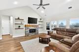 215 Frio Drive - Photo 13